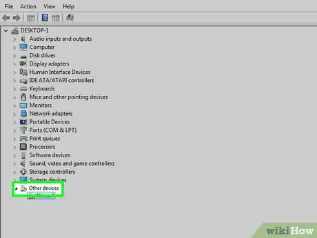 Image titled Fix an "External Hard Drive Not Detected" Error on PC or Mac Step 6